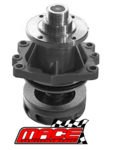Go to product AIRTEX WATER PUMP TO SUIT BMW 3 SERIES 330CI M54B30 3.0L I6