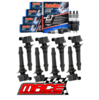 MACE IGNITION SERVICE KIT TO SUIT FORD FALCON FG FG X BARRA 195 ECOLPI 270T TURBO 4.0L I6
