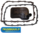 AUTOMATIC TRANSMISSION FILTER KIT TO SUIT HOLDEN COMMODORE VE VF SIDI LLT LFX LFW LF1 3.0L 3.6L V6