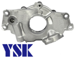 YSK STANDARD ENGINE OIL PUMP TO SUIT HSV SV300 VX LS1 5.7L V8