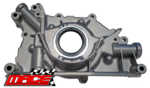 MACE STANDARD ENGINE OIL PUMP TO SUIT HOLDEN CALAIS VL RB30E 3.0L I6