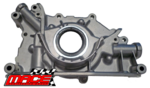 MACE STANDARD ENGINE OIL PUMP TO SUIT HOLDEN COMMODORE VL RB30E 3.0L I6