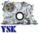 YSK STANDARD ENGINE OIL PUMP TO SUIT TOYOTA 5S-FE 2.2L I4