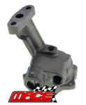 MACE STANDARD ENGINE OIL PUMP TO SUIT FORD 351 CLEVELAND 5.8L V8