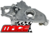 MACE STANDARD ENGINE OIL PUMP TO SUIT NISSAN PATHFINDER R51 YD25DDTI TURBO DIESEL 2.5L I4 TILL 01/10