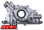 MACE STANDARD ENGINE OIL PUMP TO SUIT HOLDEN COMMODORE VL RB30ET TURBO 3.0L I6