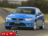 MACE STAGE 1 PERFORMANCE PACKAGE TO SUIT FORD FALCON BA BF BARRA 182 190 E-GAS 4.0L I6