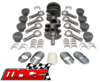 MACE PERFORMANCE STROKER KIT TO SUIT HOLDEN LS1 5.7L V8