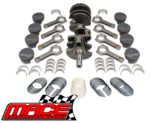 MACE PERFORMANCE STROKER KIT TO SUIT HOLDEN COMMODORE VT VU VX VY VZ LS1 5.7L V8