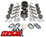MACE PERFORMANCE STROKER KIT TO SUIT HOLDEN STATESMAN WH WK WL LS1 5.7L V8