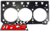 MACE RHS HEAD GASKET SET TO SUIT HOLDEN STATESMAN VS WH WK ECOTEC L36 L67 SUPERCHARGED 3.8L V6