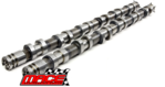 MACE CAMSHAFTS TO SUIT FORD FALCON BA BF 4.0L I6