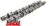 MACE CAMSHAFTS TO SUIT FORD FALCON BA BF 4.0L I6