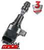 MACE STANDARD REPLACEMENT IGNITION COIL TO SUIT HOLDEN ASTRA PJ 20NFT TURBO 2.0L I4