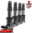 MACE STANDARD REPLACEMENT IGNITION COIL PACK TO SUIT HOLDEN A16LET F16D4 F18D4 LUW TURBO 1.6 1.8L I4