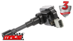 MACE STANDARD REPLACEMENT IGNITION COIL TO SUIT HOLDEN CRUZE YG M15A 1.5L I4