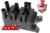 MACE STANDARD REPLACEMENT IGNITION COIL PACK TO SUIT FORD LTD AU.II AU.III MPFI SOHC VCT 4.0L I6