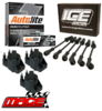 Go to product MACE STANDARD IGNITION SERVICE KIT TO SUIT HOLDEN ECOTEC L36 3.8L V6