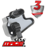 MACE STANDARD REPLACEMENT IGNITION COIL TO SUIT CHEVROLET L18 8.1L V8