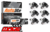IGNITION SERVICE KIT TO SUIT ALFA ROMEO BRERA 939 939A0 3.2L V6