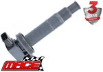 MACE STANDARD REPLACEMENT IGNITION COIL TO SUIT TOYOTA 1NZ-FE 2NZ-FE 1NZ-FXE 1.3L 1.5L I4