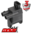 MACE STANDARD REPLACEMENT IGNITION COIL TO SUIT TOYOTA 3S-FE 3RZ-FE 5S-FE 2.0L 2.2L 2.7L I4