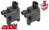 SET OF 2 MACE STANDARD REPLACEMENT IGNITION COILS TO SUIT TOYOTA CAMRY SXV20R 5S-FE 2.2L I4