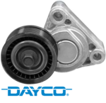 DAYCO AUTOMATIC MAIN DRIVE BELT TENSIONER TO SUIT HOLDEN ADVENTRA VY VZ LS1 5.7L V8