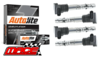 IGNITION SERVICE KIT TO SUIT VOLKSWAGEN POLO 6R CGGB 1.4L I4