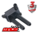 MACE STANDARD REPLACEMENT IGNITION COIL TO SUIT JEEP COMMANDER XH EZB 5.7L V8