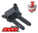 STANDARD REPLACEMENT IGNITION COIL FOR JEEP GRAND CHEROKEE WH WK ESF EZB EZD EZH ESG 5.7 6.1 6.4L V8