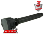 MACE STANDARD REPLACEMENT IGNITION COIL TO SUIT JEEP CHEROKEE KL EHB 3.2L V6 TIll 06/2015