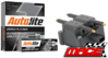 MACE IGNITION SERVICE KIT TO SUIT JEEP CHEROKEE KJ ED1 2.4L I4