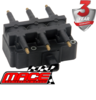 MACE STANDARD REPLACEMENT IGNITION COIL PACK TO SUIT JEEP WRANGLER JK EGT 3.8L V6