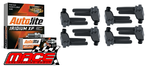 MACE IGNITION SERVICE KIT TO SUIT JEEP GRAND CHEROKEE WK ESG 6.4L V8