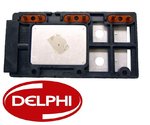 DELPHI DFI IGNITION CONTROL MODULE FOR HOLDEN CALAIS VN-VY BUICK ECOTEC L27 L36 L67 S/C 3.8L V6