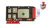 MACE DFI IGNITION CONTROL MODULE TO SUIT HOLDEN CAPRICE VR VS WH WK BUICK ECOTEC L27 L36 L67 3.8L V6