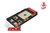 MACE DFI IGNITION CONTROL MODULE TO SUIT HOLDEN CREWMAN VY ECOTEC L36 3.8L V6