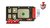 MACE DFI IGNITION CONTROL MODULE TO SUIT HOLDEN MONARO V2 L67 SUPERCHARGED 3.8L V6