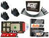 STD IGNITION SERVICE KIT WITH MACE DFI MODULE FOR HOLDEN CALAIS VT VX VY ECOTEC L36 L67 S/C 3.8 V6