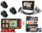 STD IGNITION SERVICE KIT W/ MACE DFI MODULE FOR HOLDEN COMMODORE VS VT.I ECOTEC L36 3.8L V6 TO 06/99