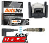 Go to product MACE IGNITION SERVICE KIT TO SUIT VOLKSWAGEN CBZA CBZB TURBO 1.2L I4