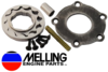 MELLING OIL PUMP KIT TO SUIT HOLDEN CALAIS VS VT VX VY ECOTEC L36 L67 SUPERCHARGED 3.8L V6