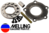 MELLING OIL PUMP KIT TO SUIT HOLDEN CALAIS VS VT VX VY ECOTEC L36 L67 SUPERCHARGED 3.8L V6