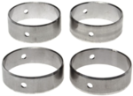 STANDARD CAMSHAFT BEARING SET TO SUIT HOLDEN COMMODORE VS VT VU VX VY ECOTEC L36 L67 S/C 3.8L V6