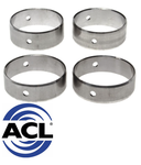 ACL STANDARD CAMSHAFT BEARING SET TO SUIT HOLDEN CREWMAN VY ECOTEC L36 3.8L V6