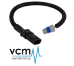 VCM INTAKE AIR TEMPERATURE EXTENSION HARNESS TO SUIT HSV LS1 5.7L V8