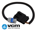 VCM INTAKE AIR TEMPERATURE EXTENSION HARNESS TO SUIT HOLDEN ONE TONNER VY LS1 5.7L V8