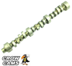 CROW CAMS PERFORMANCE CAMSHAFT TO SUIT HOLDEN BUICK L27 3.8L V6