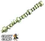 CROW CAMS PERFORMANCE CAMSHAFT TO SUIT HOLDEN CALAIS VN.II VP VR BUICK L27 3.8L V6